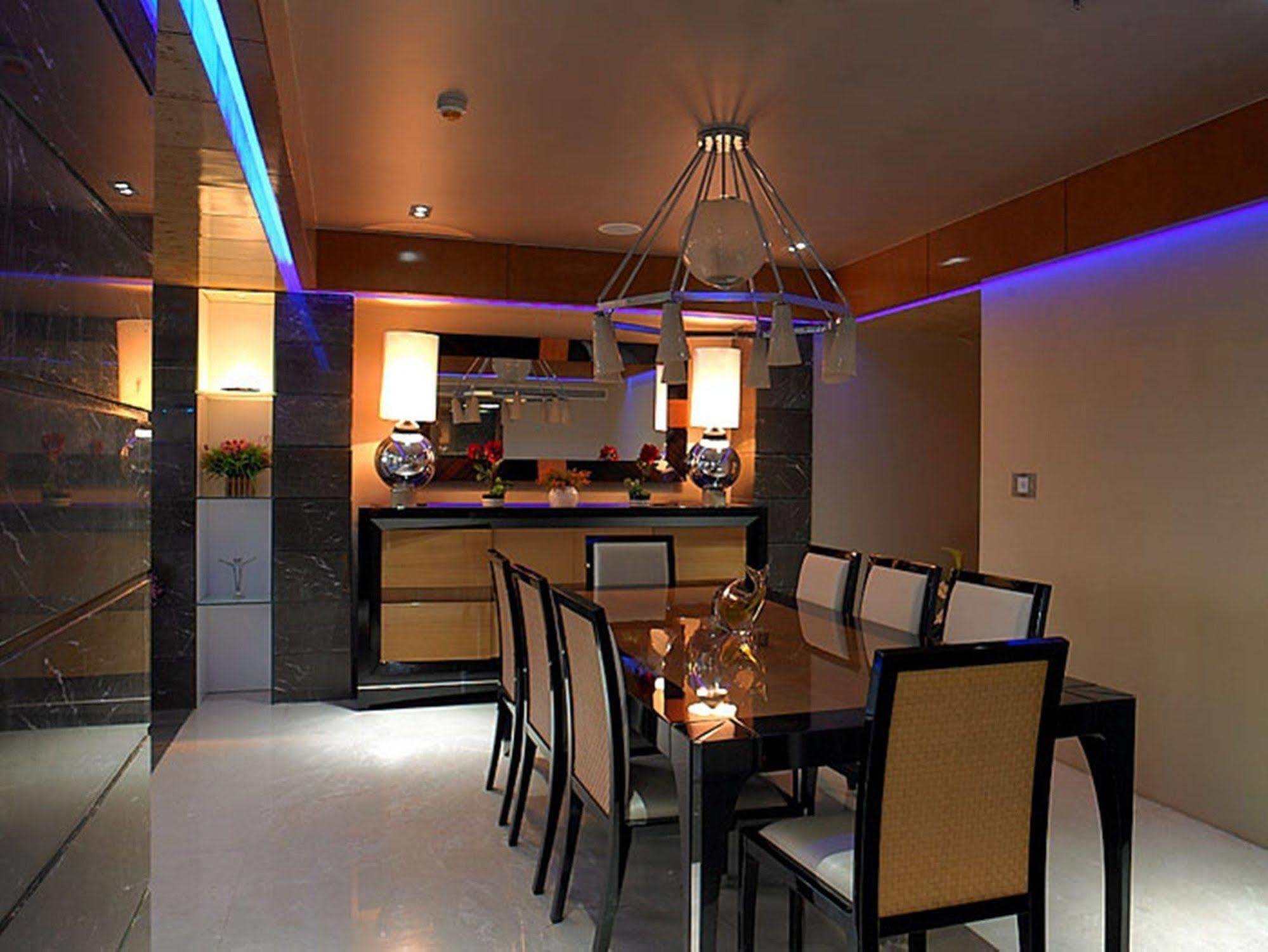Royal Orchid Central Kireeti Hampi, Hospet Exterior photo
